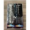 Image 3 : *NEW* Lot Of 4 Hyperikon 4000K 5"-6" LED Downlights