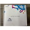 Image 1 : *NEW* Lot Of 1 Box Of LED Strip Lights - 5M With Remote