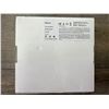 Image 2 : *NEW* Lot Of 1 Box Of LED Strip Lights - 5M With Remote