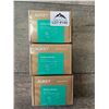 Image 1 : *NEW* Lot Of 3 Aukey 48W Fast Chargers For Cars
