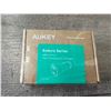 Image 3 : *NEW* Lot Of 3 Aukey 48W Fast Chargers For Cars