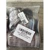 Image 2 : *NEW* Lot Of 2 Bags Of Sanding Discs - 300PCS Per Bag