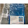 Image 3 : *NEW* Lot Of 3 Ultra Plush Bath Pillows