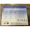 Image 2 : *NEW* Lot Of 1 Starry Night Projector With Remote