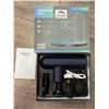 Image 1 : *NEW* Lot Of 1 Mini Percussion Massager