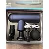 Image 2 : *NEW* Lot Of 1 Mini Percussion Massager