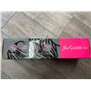 Image 2 : *NEW* Lot Of 1 Hair Sensation Pro - One Step Hair Dryer & Styler