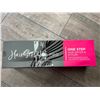 Image 3 : *NEW* Lot Of 1 Hair Sensation Pro - One Step Hair Dryer & Styler