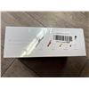 Image 2 : *NEW* Lot Of 1 3D Drawing Pen