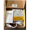 Image 1 : *NEW* Lot Of 1 USB/Power Strip