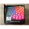 Image 1 : *NEW* Lot Of 1 Govee LED Strip Lights