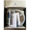 Image 2 : *NEW* Lot Of 1 Govee LED Strip Lights