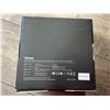 Image 3 : *NEW* Lot Of 1 Govee LED Strip Lights