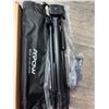 Image 2 : *NEW* Lot Of 1 MPOW Professional Camera And Phone Tripod