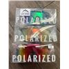 Image 1 : *NEW* Lot Of 3 Pit Viper Sunglasses - Assorted Colours