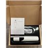 Image 2 : *NEW* Lot of 3 Electric Pet Nail Grinders