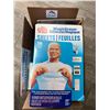 Image 1 : *NEW* Lot of 6 Packs of Mr. Clean Magic Eraser Cleaning Sheets