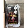 Image 2 : *NEW* Lot of 2 Caline Guitar Effect Pedals
