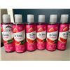 Image 1 : *NEW* Lot of 6 St. Ives Watermelon Hydrating Daily Cleanser