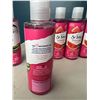 Image 3 : *NEW* Lot of 6 St. Ives Watermelon Hydrating Daily Cleanser