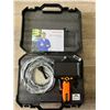 Image 1 : *NEW* Lot of 1 Teslong Classic Endoscope/Inspection Camera