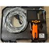 Image 2 : *NEW* Lot of 1 Teslong Classic Endoscope/Inspection Camera
