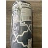 Image 1 : *NEW* Lot of 1 Kitchen Mat/Anti-fatigue Cushioned Kitchen Mat
