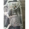 Image 2 : *NEW* Lot of 1 Kitchen Mat/Anti-fatigue Cushioned Kitchen Mat