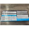 Image 3 : *NEW* Lot of Ultra-Thin LED Recessed Ceiling Lights (12 pack)