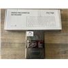 Image 1 : *NEW* Lot of Assorted PC Gaming Accessories