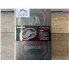 Image 2 : *NEW* Lot of Assorted PC Gaming Accessories