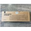 Image 3 : *NEW* Lot of Assorted PC Gaming Accessories