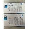 Image 1 : *NEW* Lot of 2 Govee Water Detectors with Wi-Fi Gateway (3pcs per box)