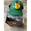 Image 1 : *NEW* Lot of 8 Bass Pro Shop Hats