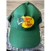 Image 2 : *NEW* Lot of 8 Bass Pro Shop Hats