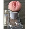 Image 2 : *NEW* Lot of 2 Loverbeby Silicone Adult Toys for Men