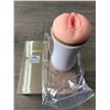 Image 2 : *NEW* Lot of 2 Loverbeby Silicone Adult Toys for Men