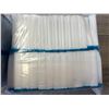 Image 2 : *NEW* Lot of 2 packs (50pcs per pack) of Eraser Cleaning Sponges