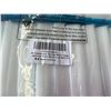 Image 3 : *NEW* Lot of 2 packs (50pcs per pack) of Eraser Cleaning Sponges