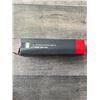 Image 3 : *NEW* Lot of 1 UNI-T Digital Clamp Multimeter (UT200 Series)