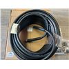 Image 2 : *NEW* Lot of 1 Pressure Washer Hose (100FT)