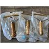 Image 1 : *NEW* Lot of 3 Pet Hair Remover Tools