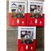 Image 1 : *NEW* Lot of 3 Smart Hygrometers