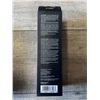 Image 3 : *NEW* Lot Of 5 LG Water Filter Replacement Cartridges LT1000P
