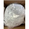 Image 3 : *NEW* Lot of 2 EXQ Twin Comforter/Bedspread Quilt Sets