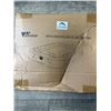 Image 1 : *NEW* Lot of 1 Inflatable Kids Travel Bed (Large Size)