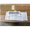 Image 2 : *NEW* Lot of 1 Inflatable Kids Travel Bed (Large Size)