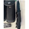 Image 2 : *NEW* Lot of 3 Multi-tool Pocket Knives
