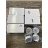 Image 1 : *NEW* Lot of 6 Boxes of Pest Repellers (4pcs per box; 24 total)