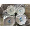 Image 2 : *NEW* Lot of 6 Boxes of Pest Repellers (4pcs per box; 24 total)
